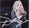 CD - Dolly Parton - Better Day