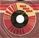7'' - Dolly Parton - Great Balls Of Fire