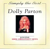 Dolly Parton - Her Greatest Hits