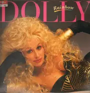 Dolly Parton - Rainbow