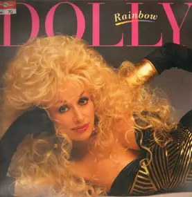 Dolly Parton - Rainbow