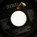 7'' - Dolly Parton - Starting Over Again