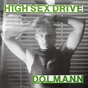 Dolmann