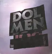 Dolmen - In Berlin