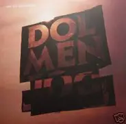 Dolmen - Real Life Confessions