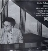 Dolo Coker - Dolo
