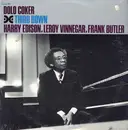 LP - Dolo Coker - Third Down