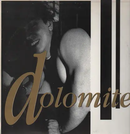 Dolomite - ... Of The Angels