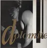 LP - Dolomite - ... Of The Angels