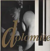 Dolomite