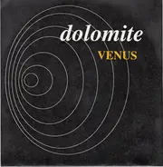 Dolomite - Venus