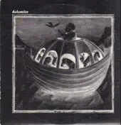 Dolomite - Easter Someday