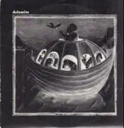 Dolomite - Easter Someday