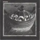 CD - Dolomite - Easter Someday