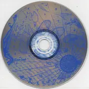 CD - Dolomite - Easter Someday