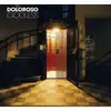 7'' - Doloroso - Godless