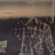 Dolorean - You Can't Win