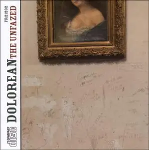 Dolorean - Unfazed