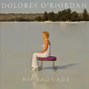 Dolores O'Riordan - No Baggage