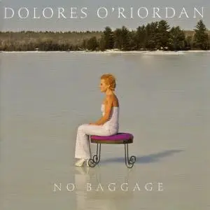 Dolores O'Riordan - No Baggage