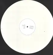 Double LP - Dolores O'Riordan - Are You Listening? - White vinyl, Ltd Ed