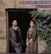 Dolores Keane - Sail Óg Rua