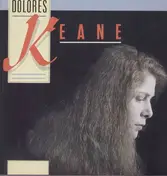 Dolores Keane - Same