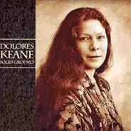 Dolores Keane - Solid Ground