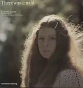 Dolores Keane - There Was a Maid