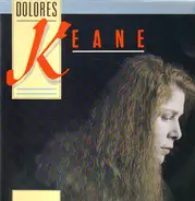 Dolores Keane - Dolores Keane