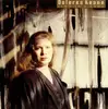 CD - Dolores Keane - Lion in a Cage