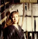 CD - Dolores Keane - Lion in a Cage