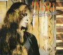 CD Single - Dolores Keane - Lion In A Cage