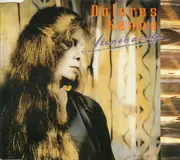 CD Single - Dolores Keane - Lion In A Cage