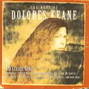 Dolores Keane - The Best Of Dolores Keane