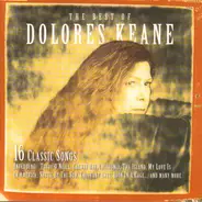 Dolores Keane - The Best Of Dolores Keane