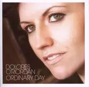 Dolores O'Riordan - ORDINARY DAY