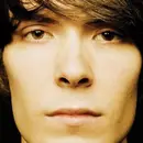 CD - Dolour - Suburbiac