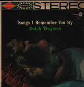Dolph Traymon