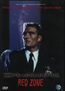 DVD - Dolph Lundgren / Roy Scheider a.o. - The Peacekeeper - Red Zone