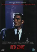 Dolph Lundgren / Roy Scheider a.o. - The Peacekeeper - Red Zone