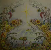 Dolphin - Goodbye