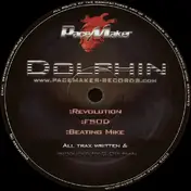 Dolphin - REVOLUTION