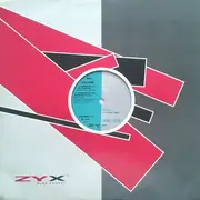 12inch Vinyl Single - Dolphin - Warriors Of The Rainbow