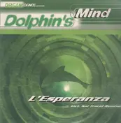 Dolphins Mind - L'Esperanza