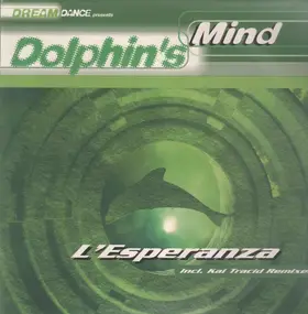 Dolphins Mind - L'Esperanza
