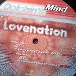 Dolphin's Mind - Lovenation