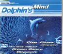 CD Single - Dolphin'S Mind - The Flow/d.d.Megamix