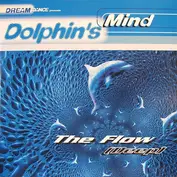 Dolphins Mind