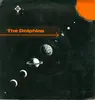 7inch Vinyl Single - Dolphins - No Title